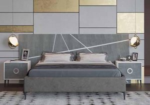 מיטה דגם פרסטיג' מיטה דגם פרסטיג'